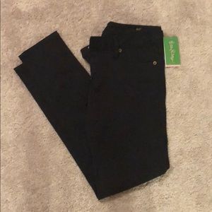 Lilly Pulitzer pants